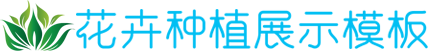尊龙人生就是博首页