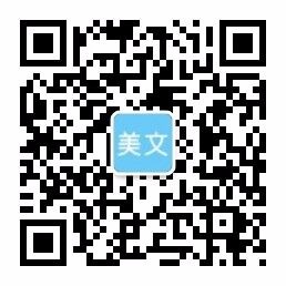 尊龙人生就是博首页